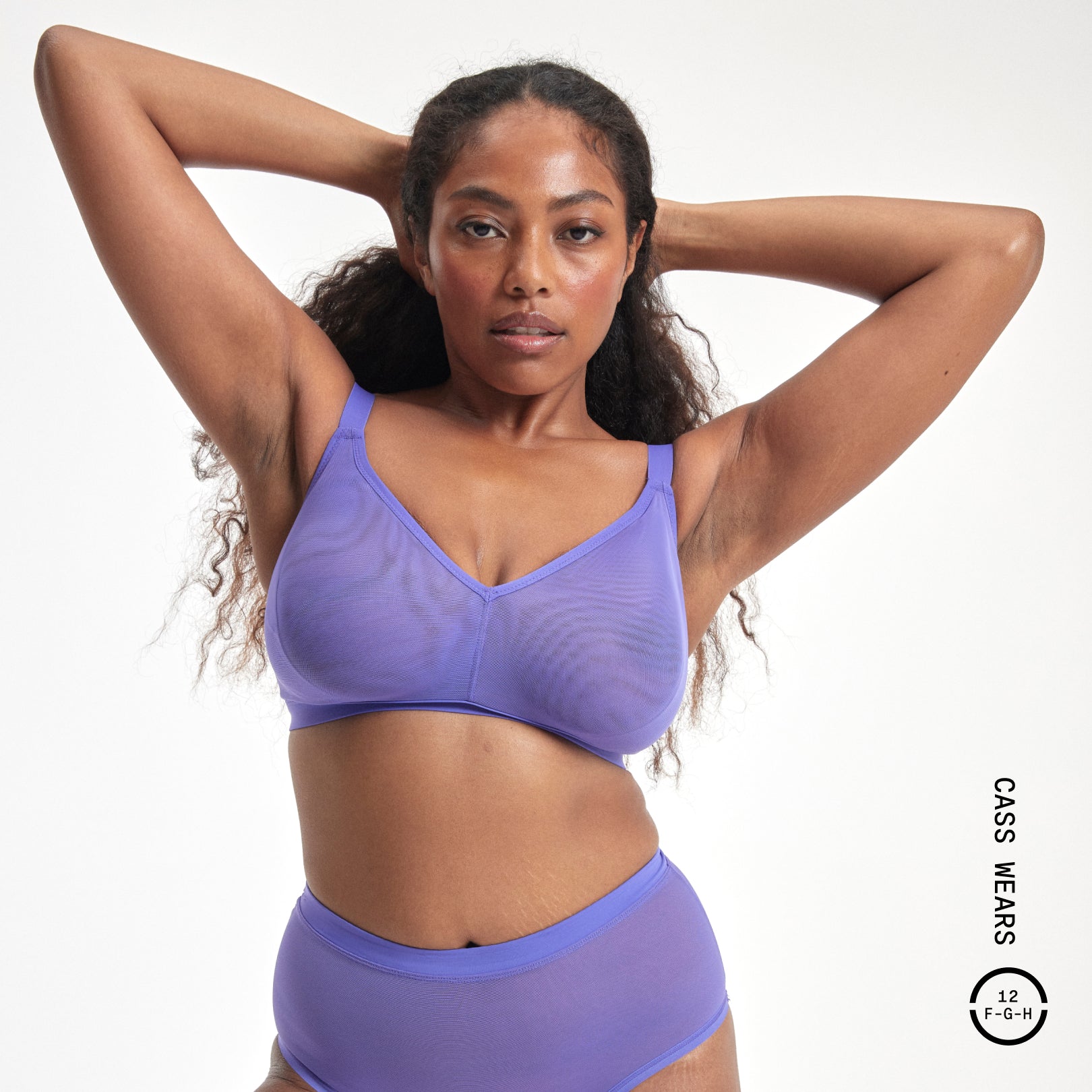 8-F-G-H / SUGAR PLUM, 10-F-G-H / SUGAR PLUM, 12-D-DD-E / SUGAR PLUM, 12-F-G-H / SUGAR PLUM, 14-A-B-C / SUGAR PLUM, 14-D-DD-E / SUGAR PLUM, 14-F-G-H / SUGAR PLUM, 16-A-B-C / SUGAR PLUM, 16-D-DD-E / SUGAR PLUM, 16-F-G-H / SUGAR PLUM, 18-A-B-C / SUGAR PLUM, 18-D-DD-E / SUGAR PLUM, 18-F-G-H / SUGAR PLUM, 20-A-B-C / SUGAR PLUM, 20-D-DD-E / SUGAR PLUM, 20-F-G-H / SUGAR PLUM, 22-A-B-C / SUGAR PLUM, 22-D-DD-E / SUGAR PLUM, 22-F-G-H / SUGAR PLUM